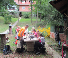 20160918_krndija_047