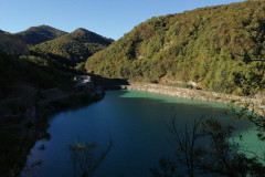 18.09.2022. - Orahovica - Gazije