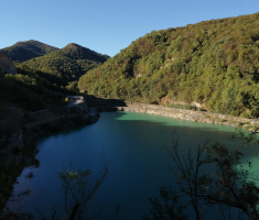 20220918_orahovica_gazije_020