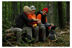 18.10.2009. Papuk