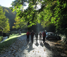 20151018_papuk_003