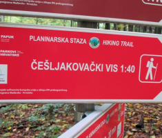 20151018_papuk_006