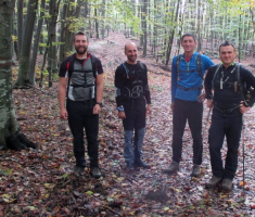 20151018_papuk_012