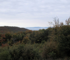 20151018_papuk_019
