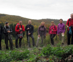 20151018_papuk_020