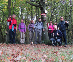 20151018_papuk_028