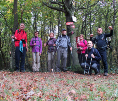 20151018_papuk_029