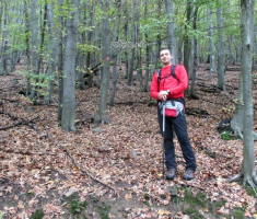 20151018_papuk_036