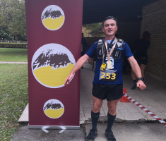 20201018_podunavlje_trail_214