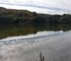 20251018_popisanac_trail_004