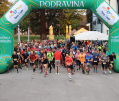 20251018_popisanac_trail_009