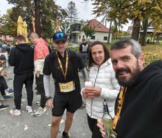 20251018_popisanac_trail_035