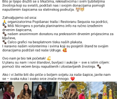 20251018_popisanac_trail_041