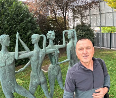 20261018_ljubljanski_maraton_002