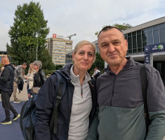 20261018_ljubljanski_maraton_004