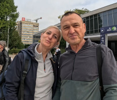 20261018_ljubljanski_maraton_005