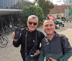 20261018_ljubljanski_maraton_008