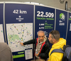 20261018_ljubljanski_maraton_010