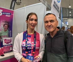 20261018_ljubljanski_maraton_012