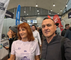 20261018_ljubljanski_maraton_014