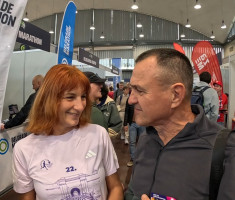 20261018_ljubljanski_maraton_015