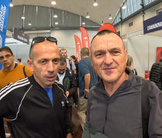 20261018_ljubljanski_maraton_018