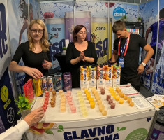 20261018_ljubljanski_maraton_019