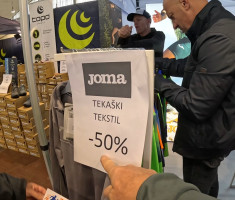 20261018_ljubljanski_maraton_020
