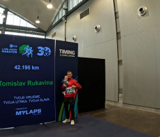 20261018_ljubljanski_maraton_024