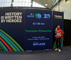 20261018_ljubljanski_maraton_025