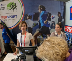 20261018_ljubljanski_maraton_026