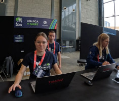 20261018_ljubljanski_maraton_028