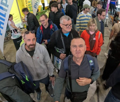 20261018_ljubljanski_maraton_029