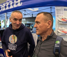 20261018_ljubljanski_maraton_031
