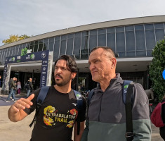 20261018_ljubljanski_maraton_034
