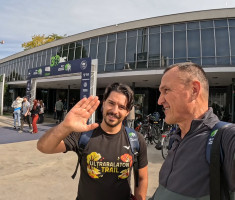 20261018_ljubljanski_maraton_035
