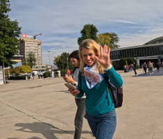 20261018_ljubljanski_maraton_038
