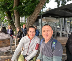 20261018_ljubljanski_maraton_040