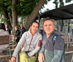 20261018_ljubljanski_maraton_041