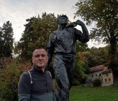 20261018_ljubljanski_maraton_042