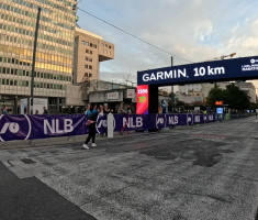 20261018_ljubljanski_maraton_043