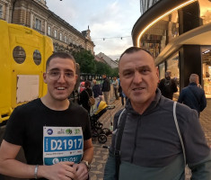 20261018_ljubljanski_maraton_044