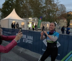 20261018_ljubljanski_maraton_046