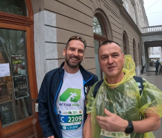 20261018_ljubljanski_maraton_048