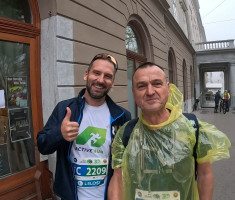 20261018_ljubljanski_maraton_049