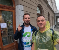 20261018_ljubljanski_maraton_050