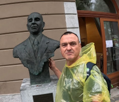 20261018_ljubljanski_maraton_051