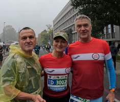 20261018_ljubljanski_maraton_052
