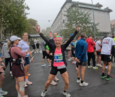 20261018_ljubljanski_maraton_053