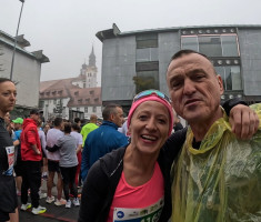 20261018_ljubljanski_maraton_054